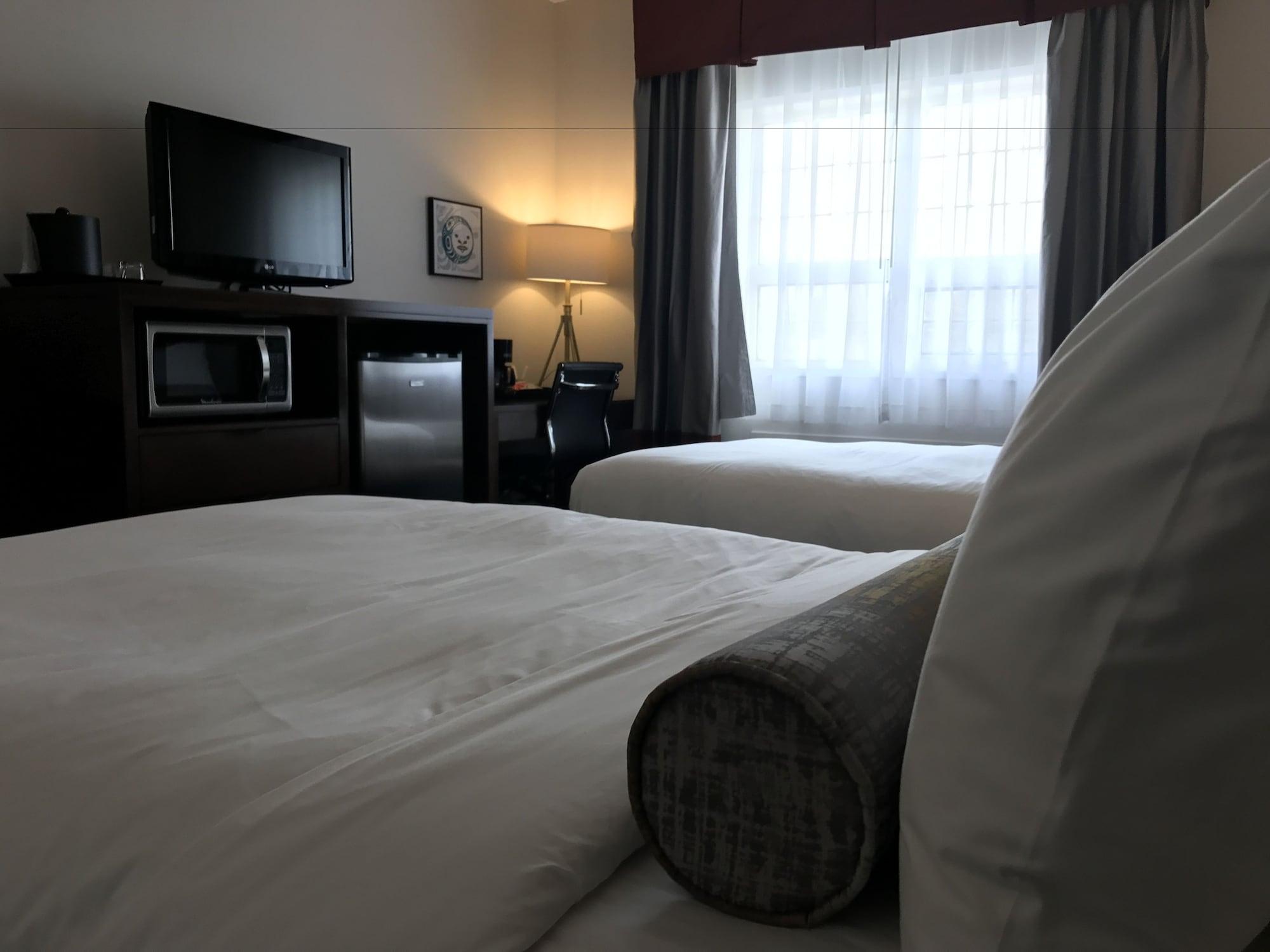 Hotel Edgewater 4*