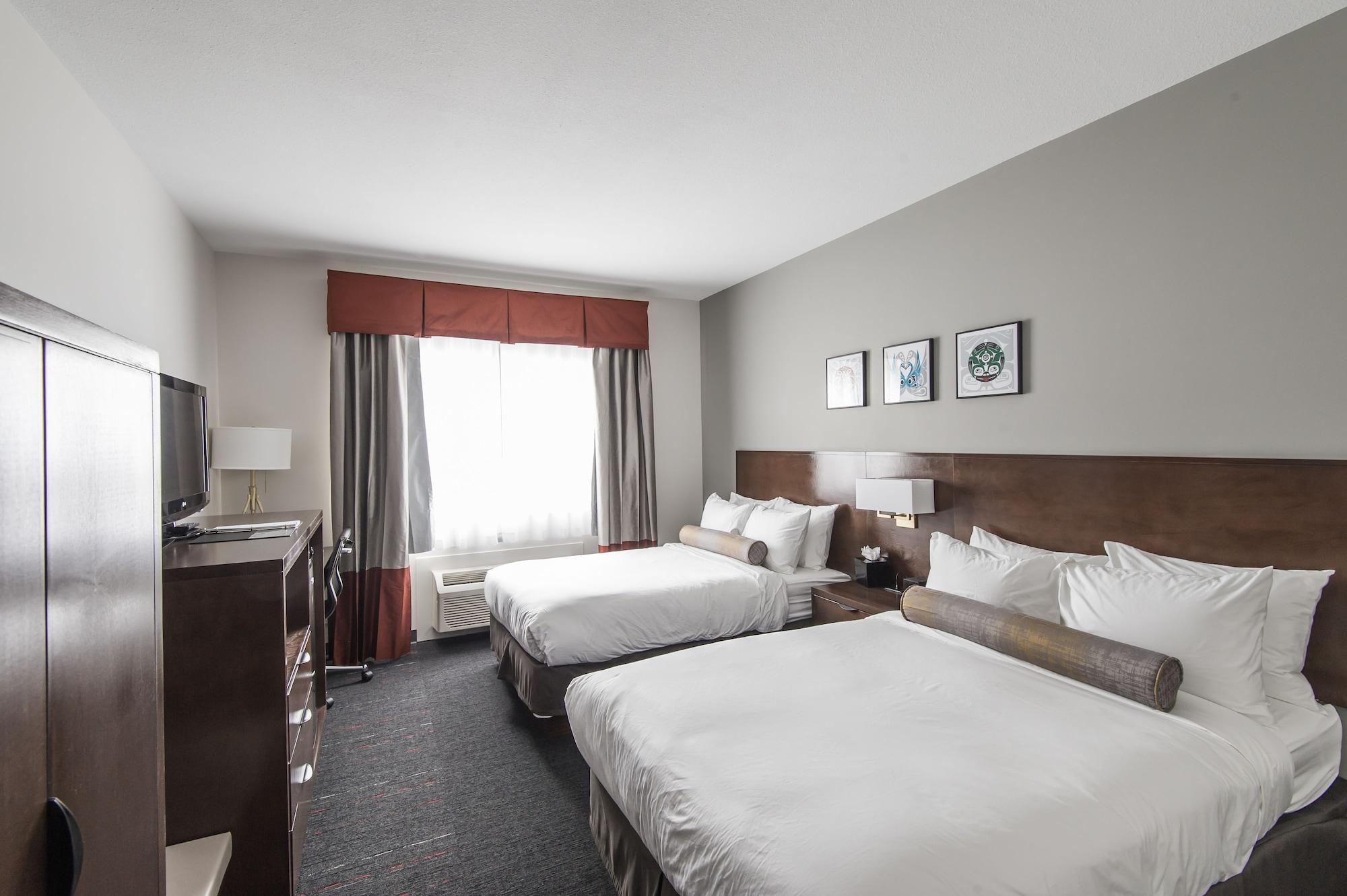 Edgewater 4*