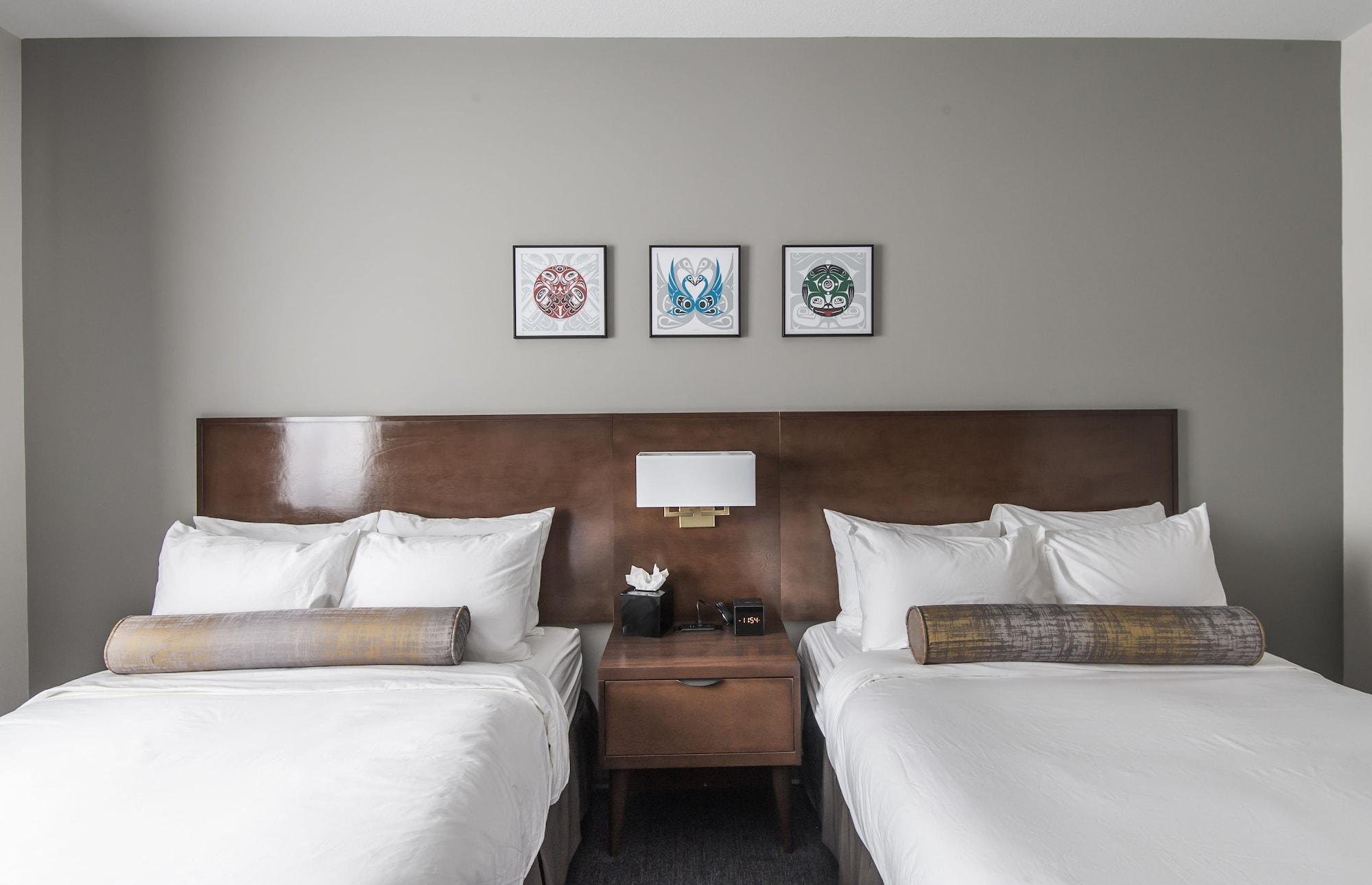 Hotel Edgewater 4*