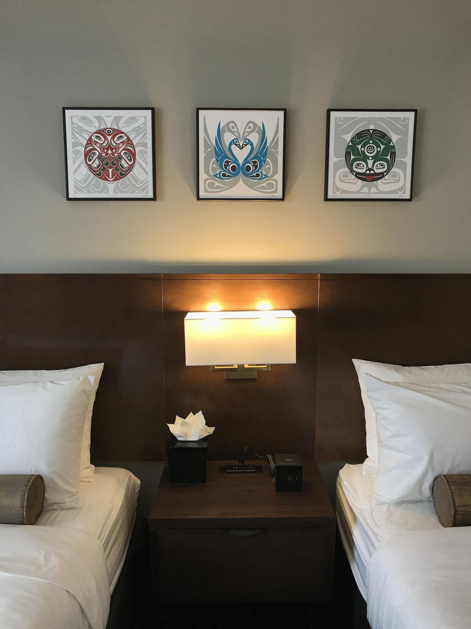 Edgewater 4* Whitehorse