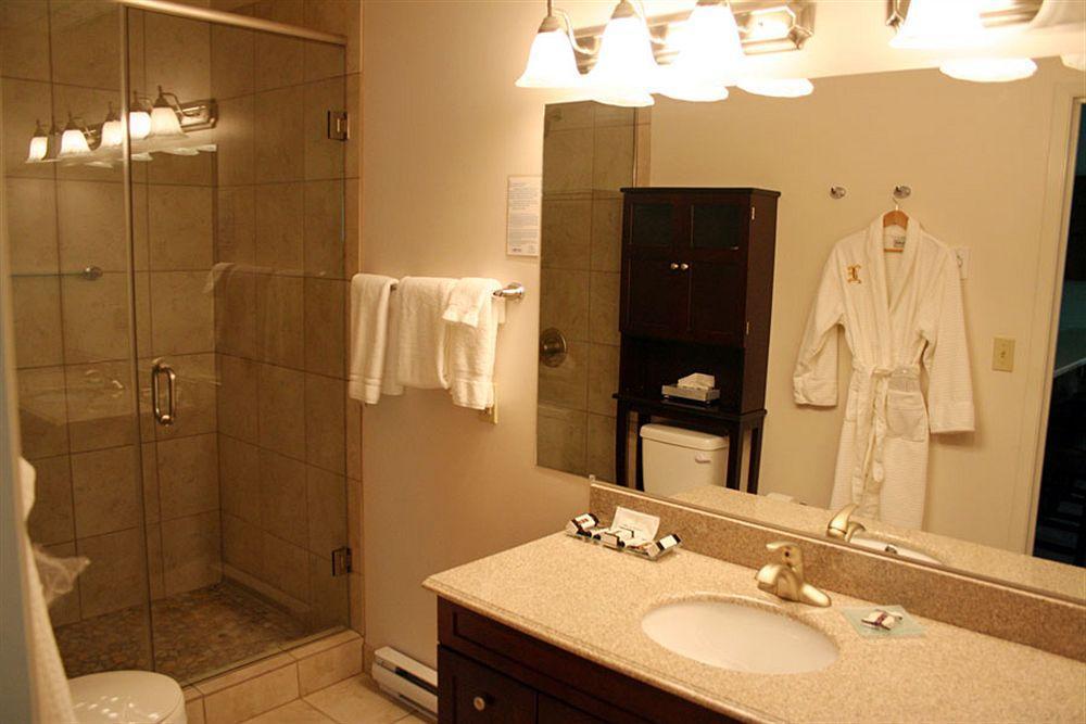 Hotel Edgewater Whitehorse