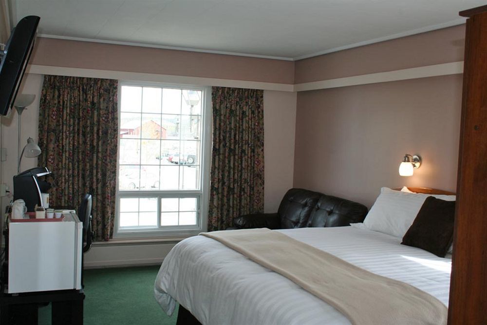 Edgewater 4*